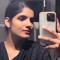 Harpreet kaur