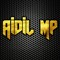AIDIL Mp.