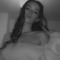 courtsmahonn