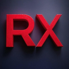 Rx