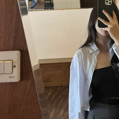 User 858082396