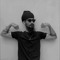 Young🐊Singh