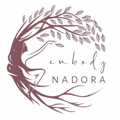 Embody Nadora