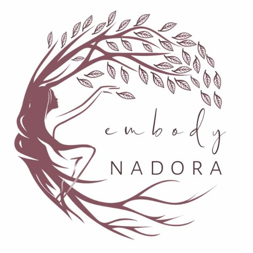 Embody Nadora’s avatar