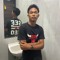 Boby Anggara