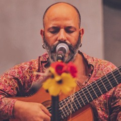 KAVANA - Moshe Zehavi