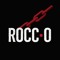 ROCC.O