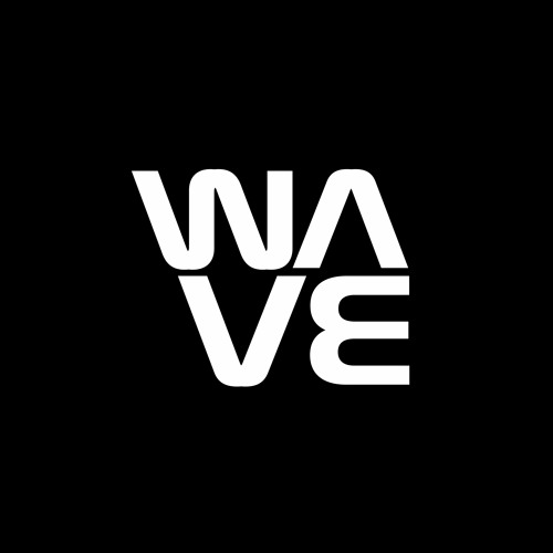 wave (col)’s avatar