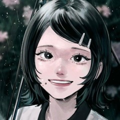 Kanade2008
