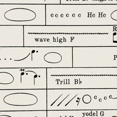 AC: 'Playing the Field'