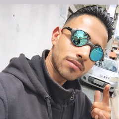 Eder Almeida