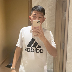 qv