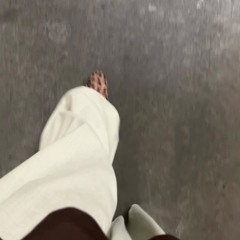 rwnhndi