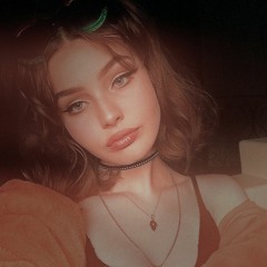 n o t i f y
