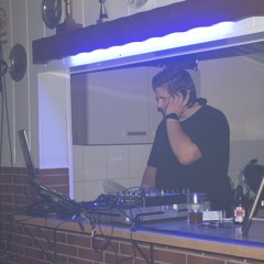 Marvin Baumgart