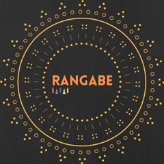 Rangabe