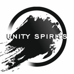 UNITY BRANDS