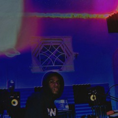 Wizical