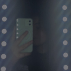 Morgane