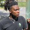 Rasibe Rustin