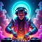 DJ Entity