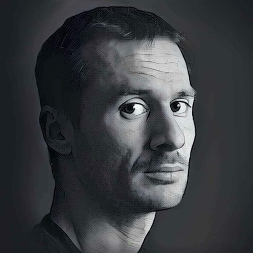 * PROMO * | "Plazma 22 Yrs Birthday" unOfc Afterhours REC [10112024]