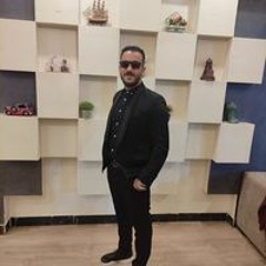 Mohamed Elhewala