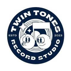 Twin Tones