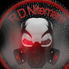 RD NITEMARE MUSIC