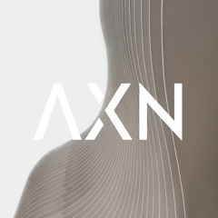 AXN