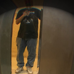 YSYN