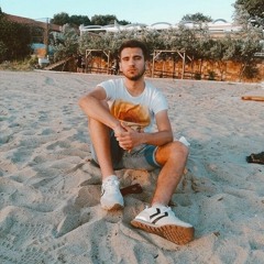 Anıl Odacı