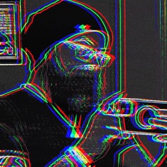 ⭕ Seosaṁ ᚛ᚄᚓᚑᚄᚐᚋᚆ᚜