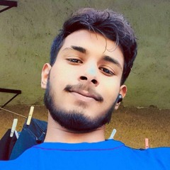 Pardasi..