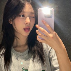 classicfxxker