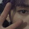hnlxstn