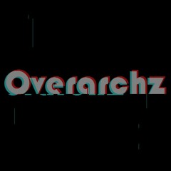 Overarchz