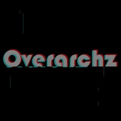 Overarchz