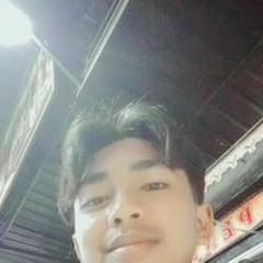 Yogaa