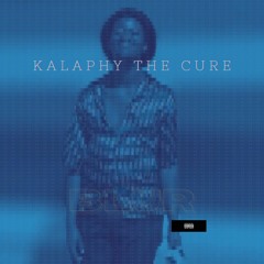 Kalaphy The Cure
