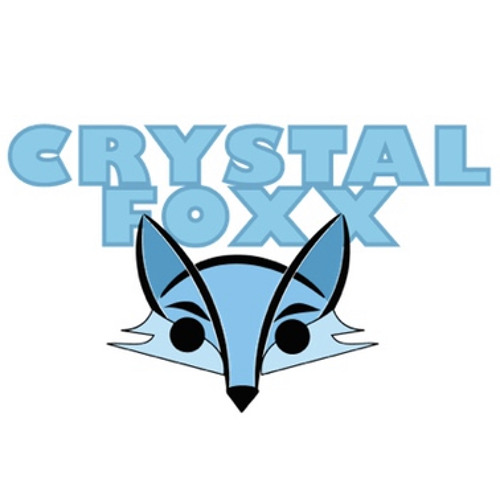 Crystal Foxx’s avatar