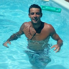 Murilo Leodegario