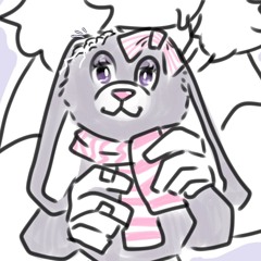 ⊹ ₊🎀 (⁠◡⁠⁠ω⁠⁠◡⁠) ⟡ ⋆ ☁