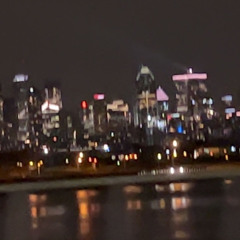 MTL Beat