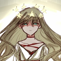 れいたん
