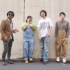 棚木竜介と図書館