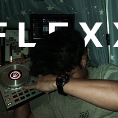 FLEXX