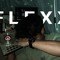FLEXX