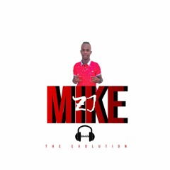 Deejay Mike.Vc