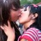 dollkitry2000